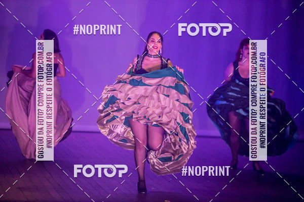 Buy your photos of the eventGaragem da Dan�a - SOMOS  on Fotop