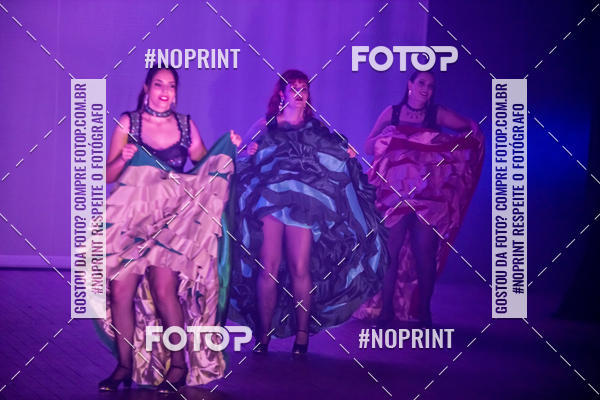 Buy your photos of the eventGaragem da Dan�a - SOMOS  on Fotop