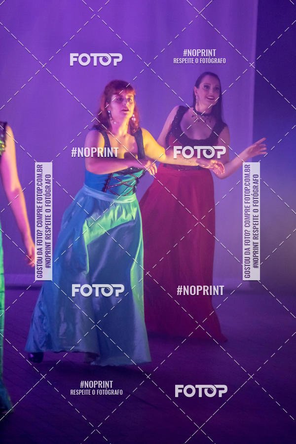 Buy your photos of the eventGaragem da Dan�a - SOMOS  on Fotop