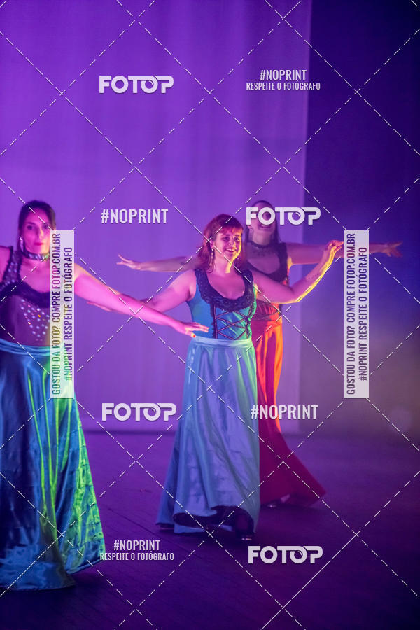 Buy your photos of the eventGaragem da Dan�a - SOMOS  on Fotop