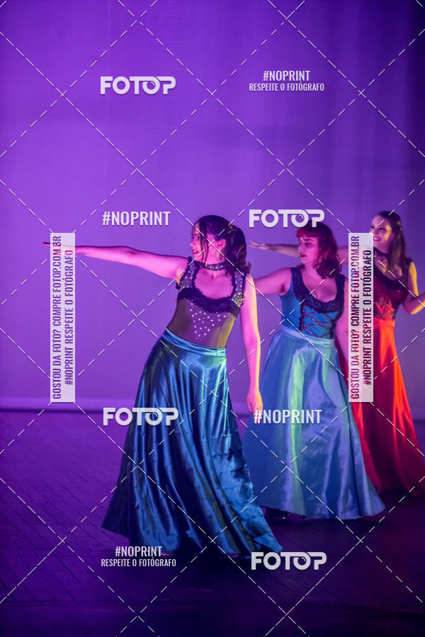 Buy your photos of the eventGaragem da Dan�a - SOMOS  on Fotop