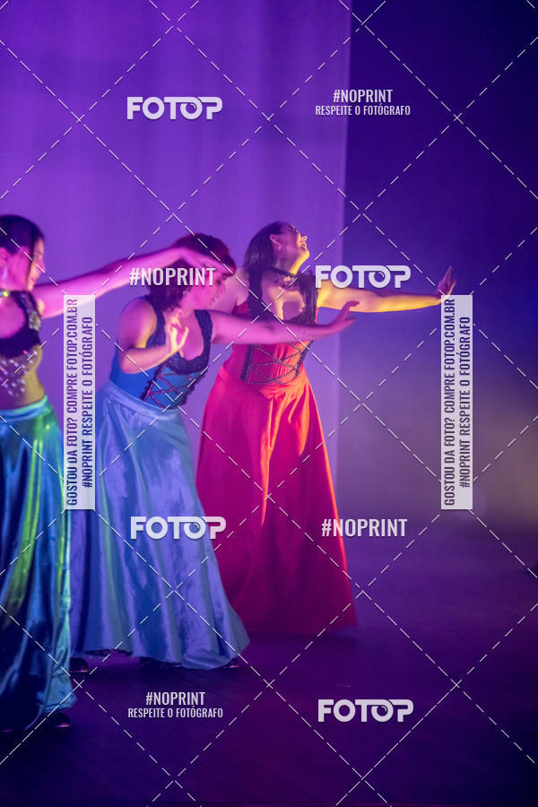 Buy your photos of the eventGaragem da Dan�a - SOMOS  on Fotop