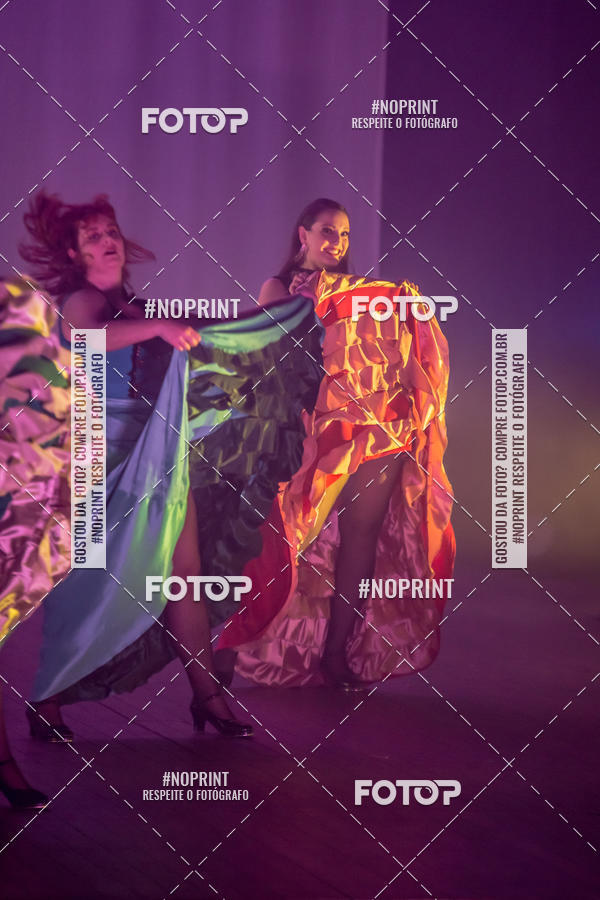 Buy your photos of the eventGaragem da Dan�a - SOMOS  on Fotop