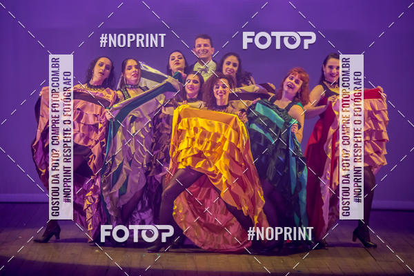 Buy your photos of the eventGaragem da Dan�a - SOMOS  on Fotop