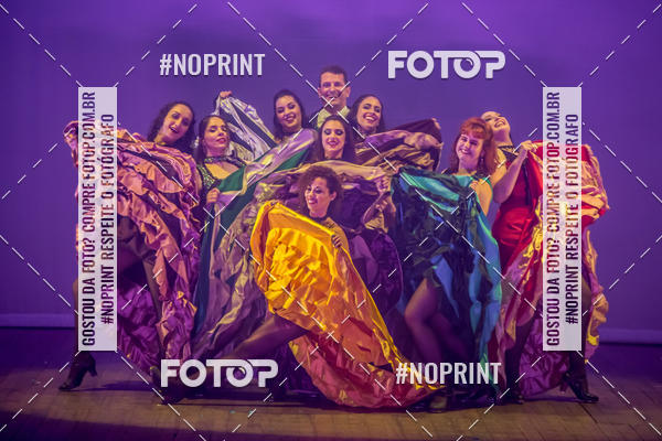 Buy your photos of the eventGaragem da Dan�a - SOMOS  on Fotop