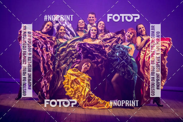 Buy your photos of the eventGaragem da Dan�a - SOMOS  on Fotop