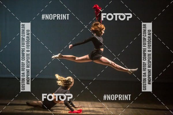 Buy your photos of the eventGaragem da Dan�a - SOMOS  on Fotop