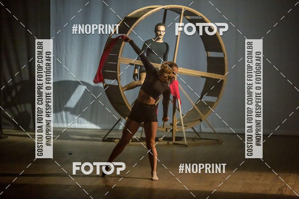 Buy your photos of the eventGaragem da Dan�a - SOMOS  on Fotop