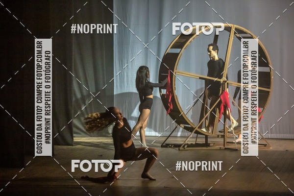 Buy your photos of the eventGaragem da Dan�a - SOMOS  on Fotop