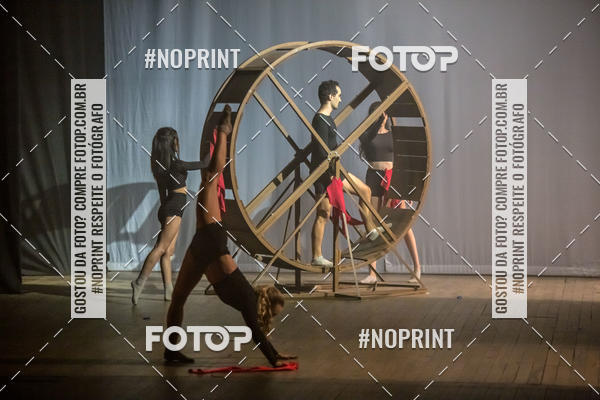 Buy your photos of the eventGaragem da Dan�a - SOMOS  on Fotop