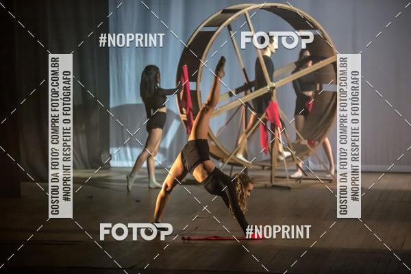 Buy your photos of the eventGaragem da Dan�a - SOMOS  on Fotop