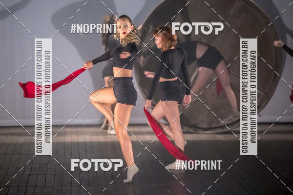 Buy your photos of the eventGaragem da Dan�a - SOMOS  on Fotop