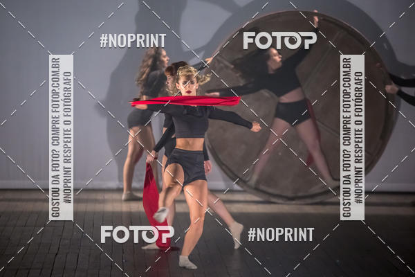 Buy your photos of the eventGaragem da Dan�a - SOMOS  on Fotop