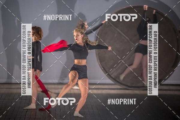 Buy your photos of the eventGaragem da Dan�a - SOMOS  on Fotop