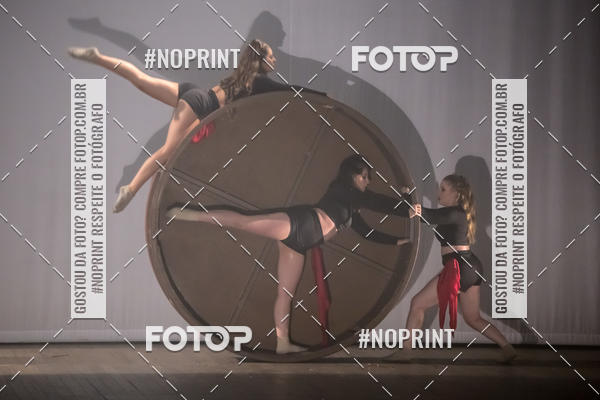 Buy your photos of the eventGaragem da Dan�a - SOMOS  on Fotop