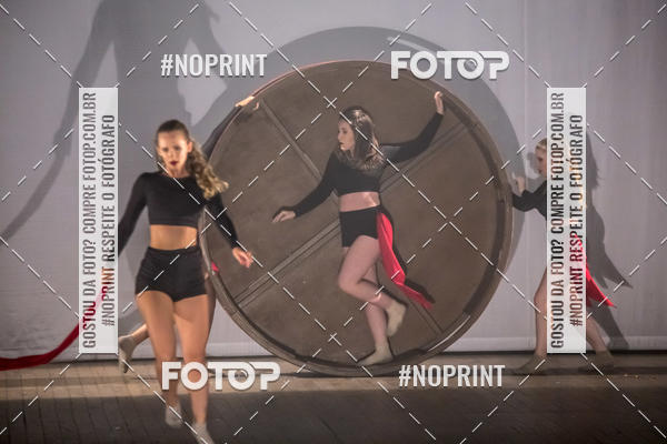 Buy your photos of the eventGaragem da Dan�a - SOMOS  on Fotop