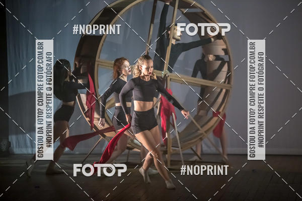 Buy your photos of the eventGaragem da Dan�a - SOMOS  on Fotop