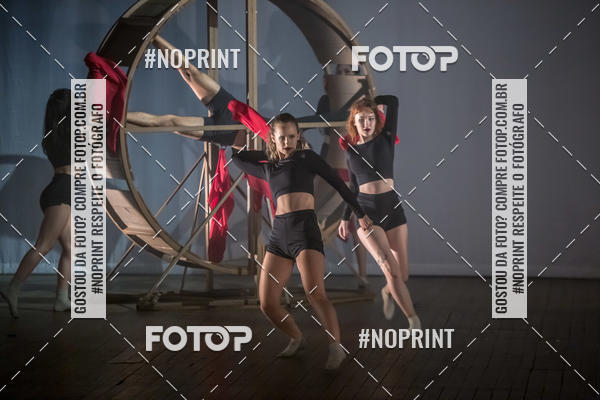 Buy your photos of the eventGaragem da Dan�a - SOMOS  on Fotop