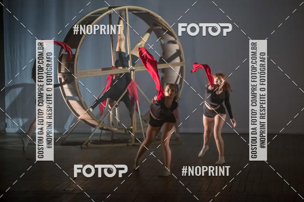 Buy your photos of the eventGaragem da Dan�a - SOMOS  on Fotop