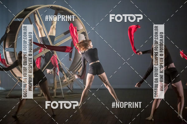 Buy your photos of the eventGaragem da Dan�a - SOMOS  on Fotop