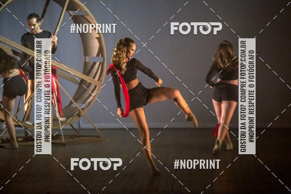 Buy your photos of the eventGaragem da Dan�a - SOMOS  on Fotop