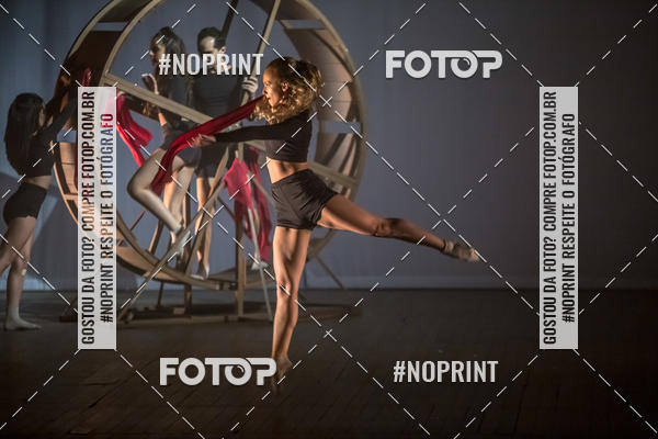 Buy your photos of the eventGaragem da Dan�a - SOMOS  on Fotop