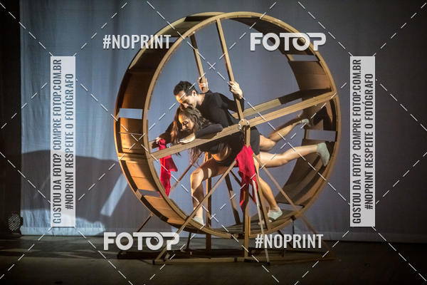 Buy your photos of the eventGaragem da Dan�a - SOMOS  on Fotop