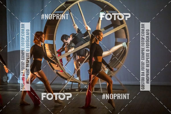 Buy your photos of the eventGaragem da Dan�a - SOMOS  on Fotop