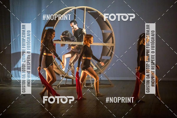 Buy your photos of the eventGaragem da Dan�a - SOMOS  on Fotop