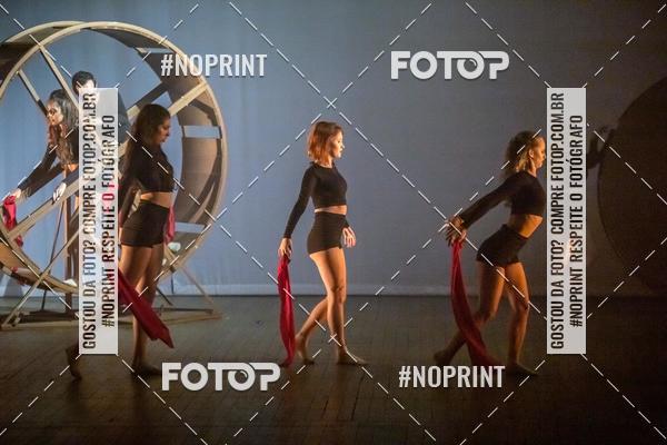 Buy your photos of the eventGaragem da Dan�a - SOMOS  on Fotop