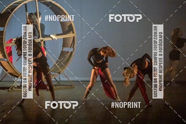 Buy your photos of the eventGaragem da Dan�a - SOMOS  on Fotop