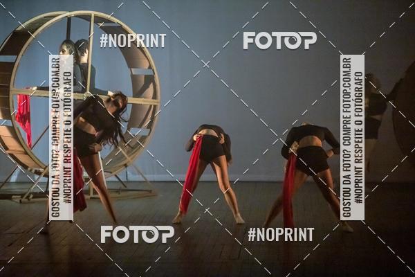 Buy your photos of the eventGaragem da Dan�a - SOMOS  on Fotop