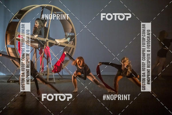 Buy your photos of the eventGaragem da Dan�a - SOMOS  on Fotop