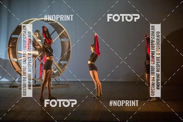 Buy your photos of the eventGaragem da Dan�a - SOMOS  on Fotop