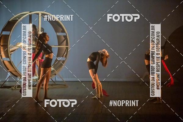 Buy your photos of the eventGaragem da Dan�a - SOMOS  on Fotop