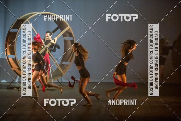 Buy your photos of the eventGaragem da Dan�a - SOMOS  on Fotop