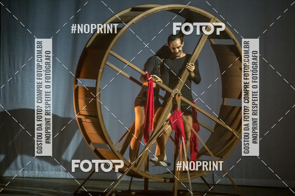 Buy your photos of the eventGaragem da Dan�a - SOMOS  on Fotop