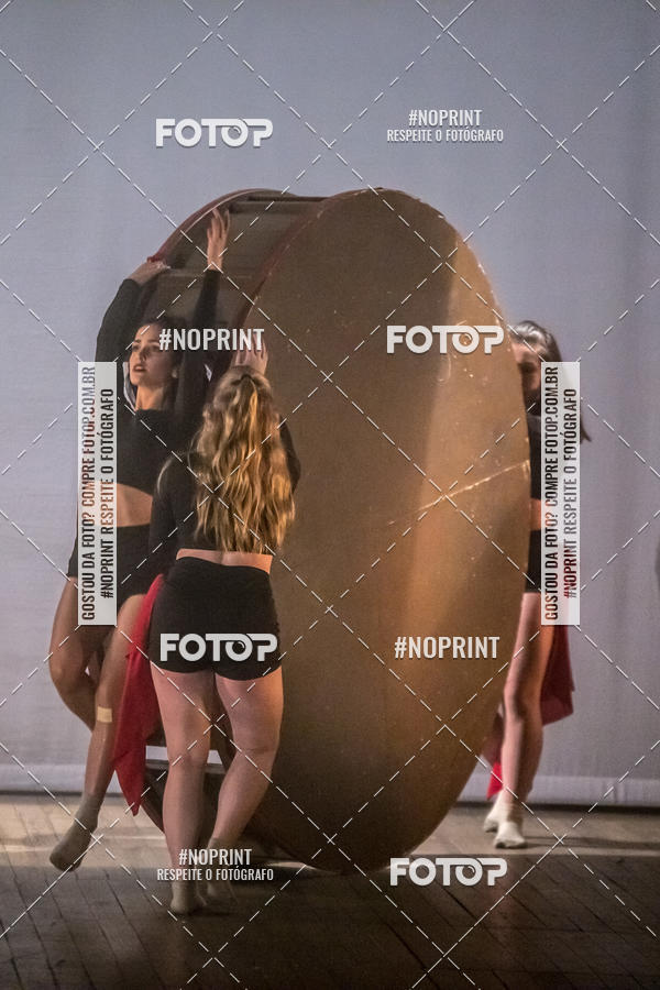 Buy your photos of the eventGaragem da Dan�a - SOMOS  on Fotop