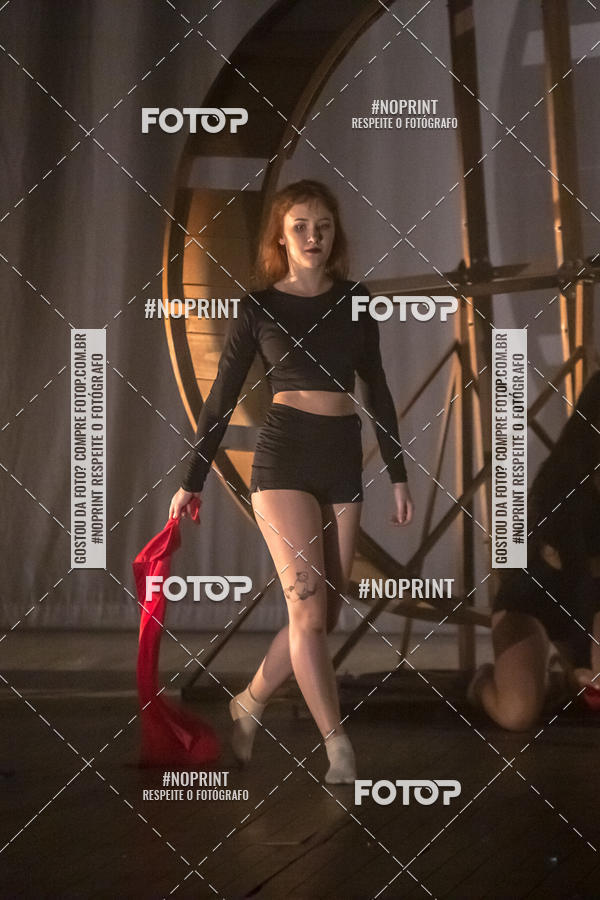 Buy your photos of the eventGaragem da Dan�a - SOMOS  on Fotop