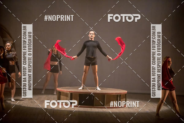 Buy your photos of the eventGaragem da Dan�a - SOMOS  on Fotop