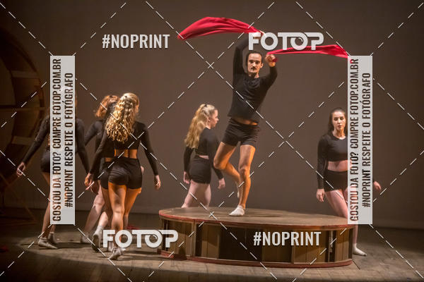 Buy your photos of the eventGaragem da Dan�a - SOMOS  on Fotop