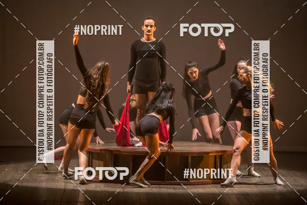 Buy your photos of the eventGaragem da Dan�a - SOMOS  on Fotop