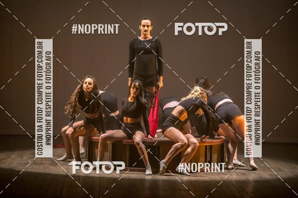 Buy your photos of the eventGaragem da Dan�a - SOMOS  on Fotop