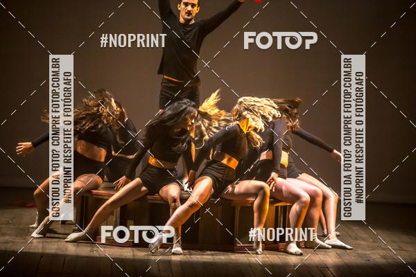 Buy your photos of the eventGaragem da Dan�a - SOMOS  on Fotop