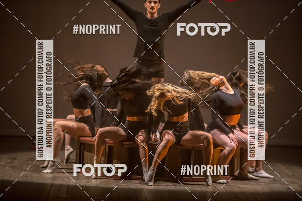 Buy your photos of the eventGaragem da Dan�a - SOMOS  on Fotop