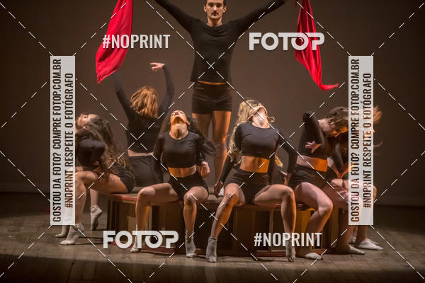 Buy your photos of the eventGaragem da Dan�a - SOMOS  on Fotop