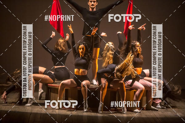 Buy your photos of the eventGaragem da Dan�a - SOMOS  on Fotop