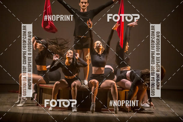 Buy your photos of the eventGaragem da Dan�a - SOMOS  on Fotop