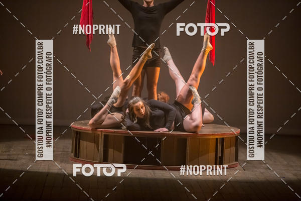 Buy your photos of the eventGaragem da Dan�a - SOMOS  on Fotop