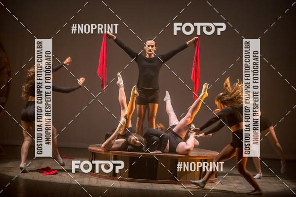 Buy your photos of the eventGaragem da Dan�a - SOMOS  on Fotop